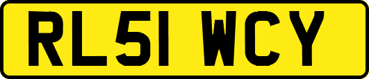 RL51WCY