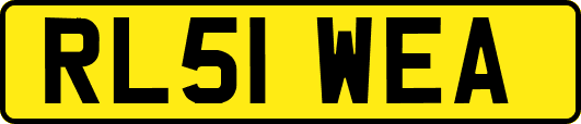 RL51WEA