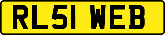 RL51WEB