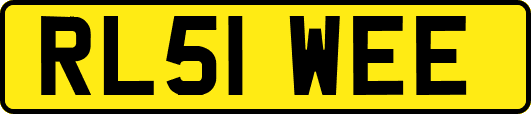 RL51WEE