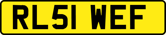 RL51WEF