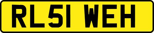RL51WEH