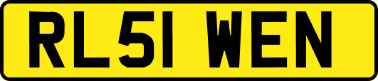RL51WEN