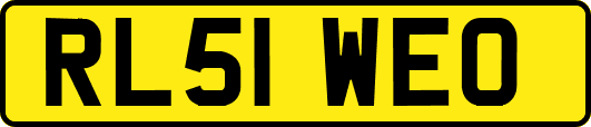 RL51WEO