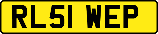 RL51WEP