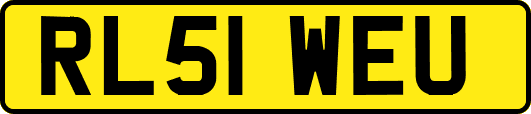 RL51WEU