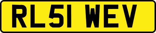 RL51WEV