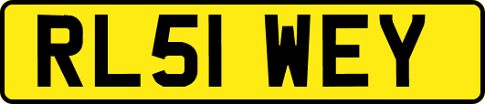 RL51WEY