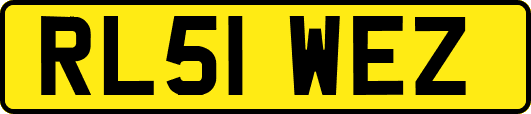 RL51WEZ