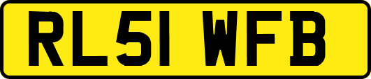 RL51WFB