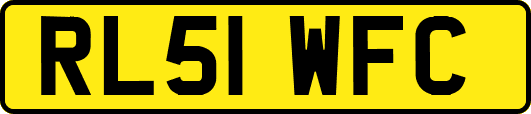 RL51WFC