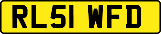 RL51WFD