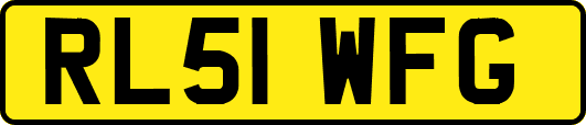 RL51WFG
