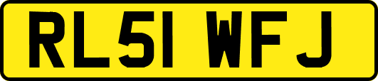RL51WFJ