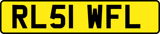 RL51WFL