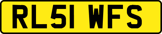 RL51WFS