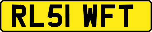 RL51WFT