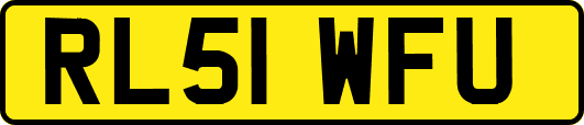 RL51WFU