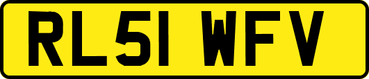 RL51WFV