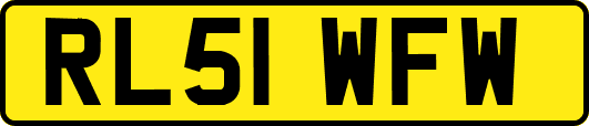 RL51WFW
