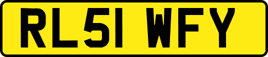 RL51WFY
