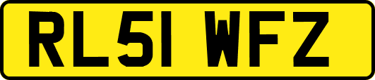 RL51WFZ