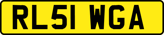 RL51WGA