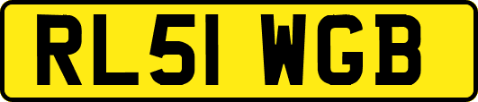 RL51WGB