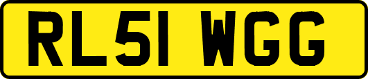 RL51WGG