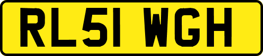 RL51WGH