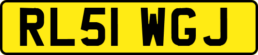 RL51WGJ
