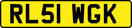 RL51WGK