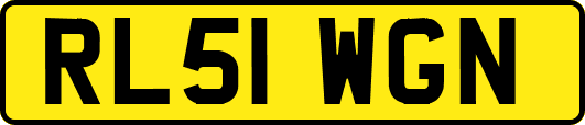 RL51WGN
