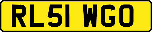 RL51WGO