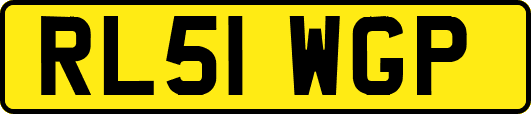 RL51WGP