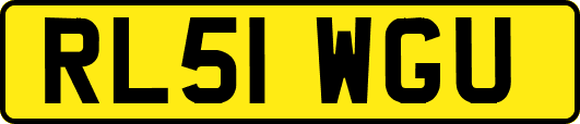 RL51WGU