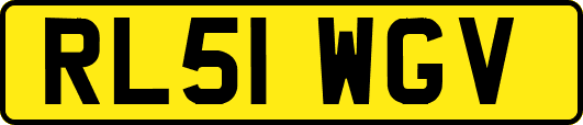 RL51WGV