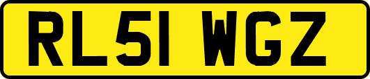 RL51WGZ