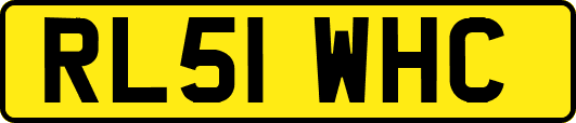 RL51WHC