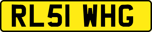 RL51WHG