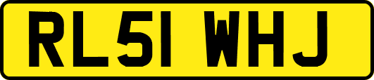 RL51WHJ