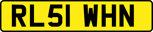RL51WHN