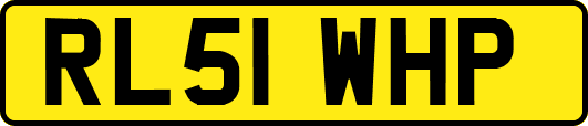 RL51WHP