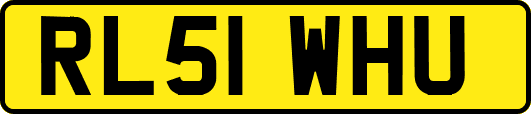 RL51WHU
