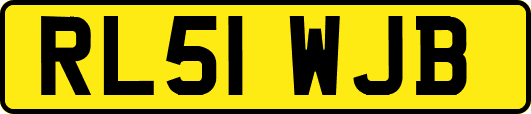 RL51WJB