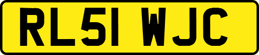 RL51WJC