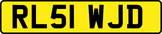 RL51WJD