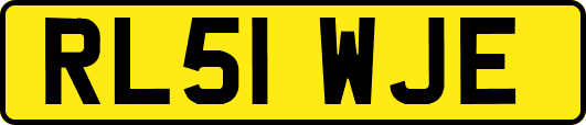 RL51WJE