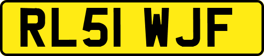 RL51WJF