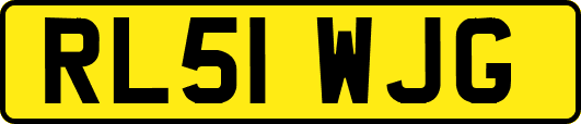 RL51WJG